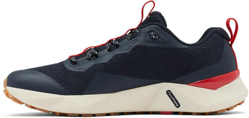 Facet 15 Outdry
