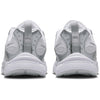 v5 rnr kids sneakers
