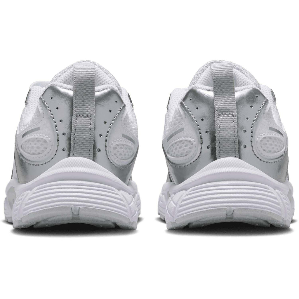 v5 rnr kids sneakers
