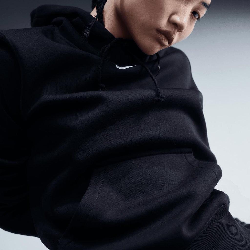Sportswear Phoenix Fleece hoodie