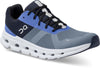 Cloudrunner