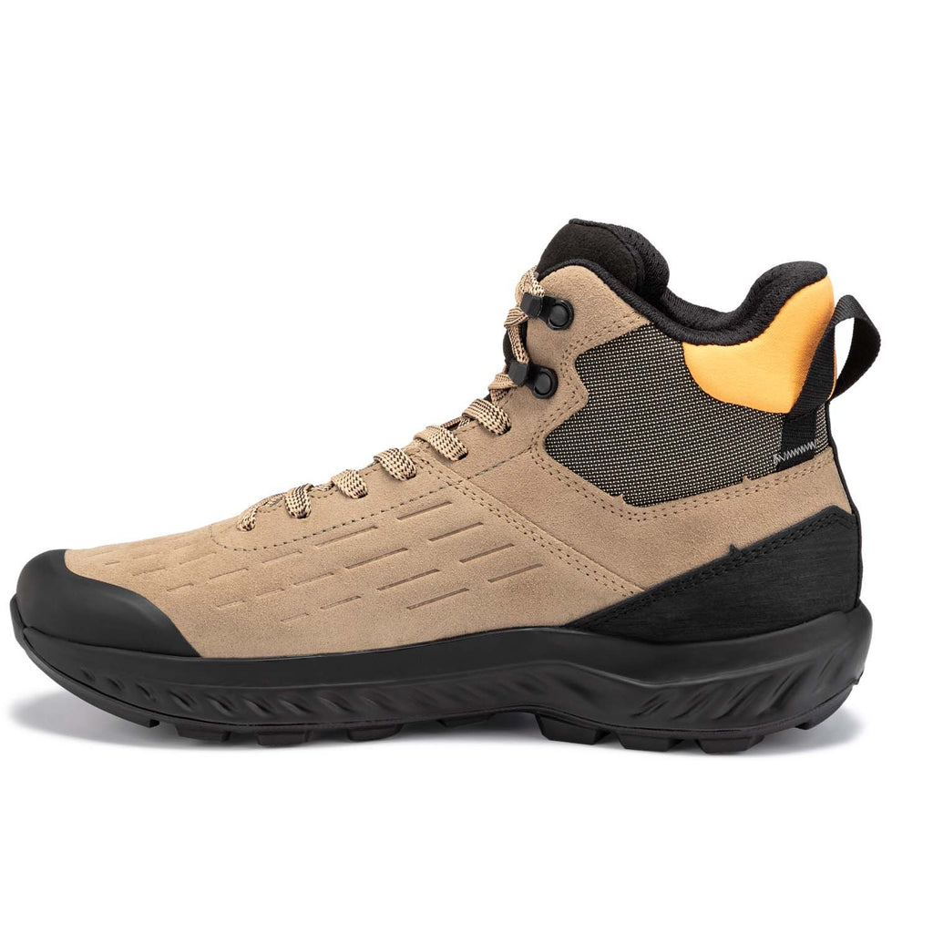 Kaduro Mid Light Gtx  Wandelschoenen  mid