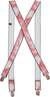 Prtrata Suspender
