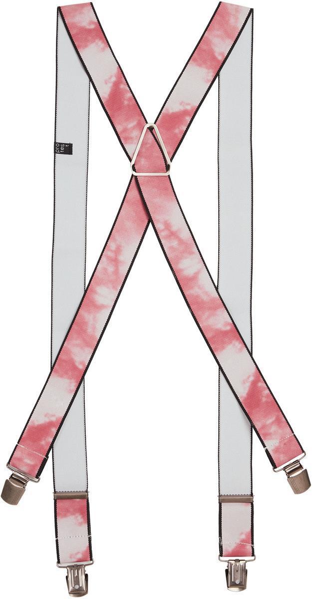 Prtrata Suspender