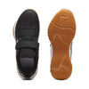 Varion V trainingsschoenen kids