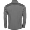 Pride 1/4 Zip Top
