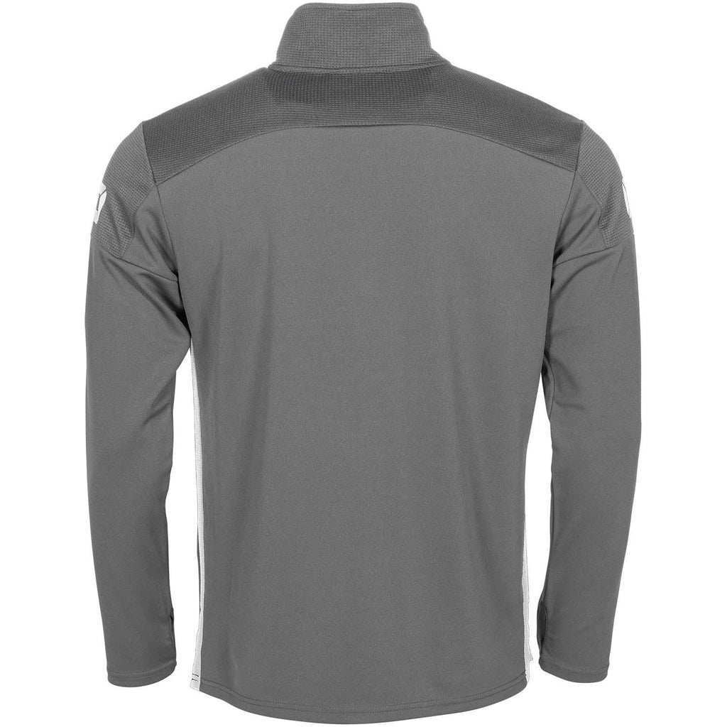 Pride 1/4 Zip Top