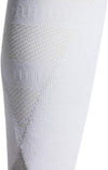 ADI 24 SOCK FB- Stutzen