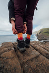 FALKE TK2 Explore Women Trekking