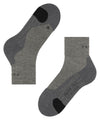 FALKE TK2 Explore Wool Short Men Trekking