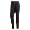 M Q4 BL PT, WONSTE/BLILIL, S