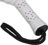 Metalbone Carbon 3.4