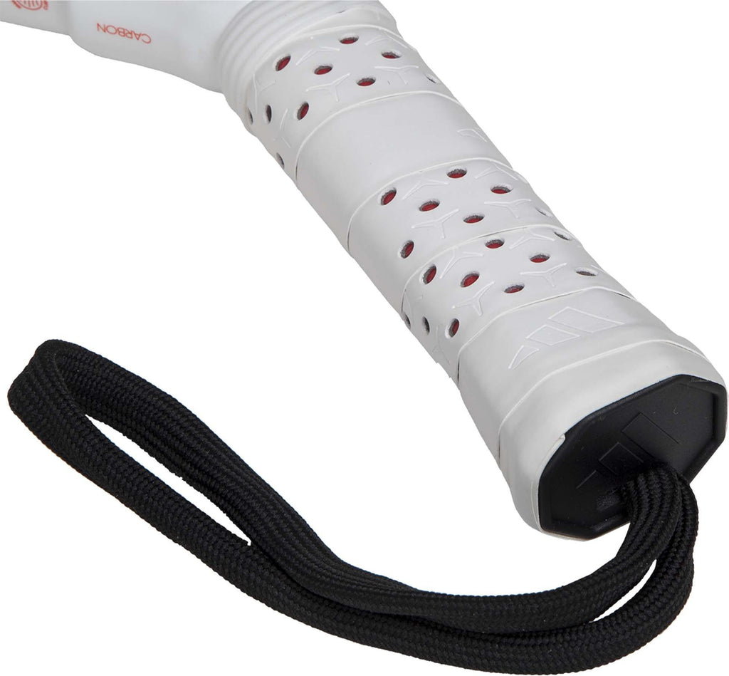 Metalbone Carbon 3.4
