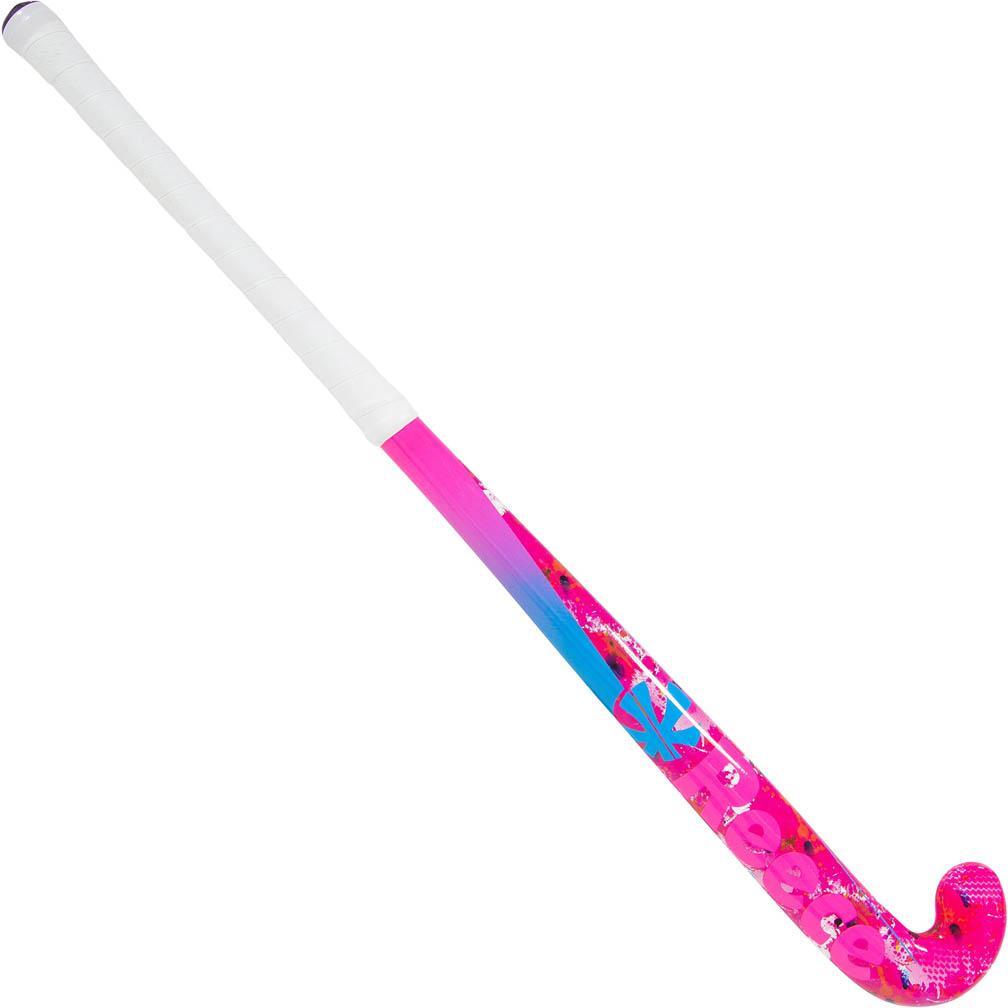 Reece Jungle Jr Stick