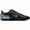 Nike Mercurial Vapor 16 Club