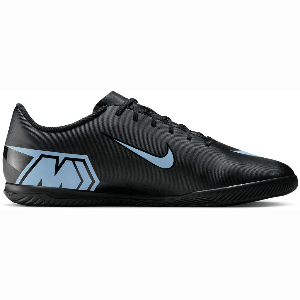 Nike Mercurial Vapor 16 Club
