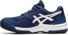 GEL-PADEL PRO 5 GS