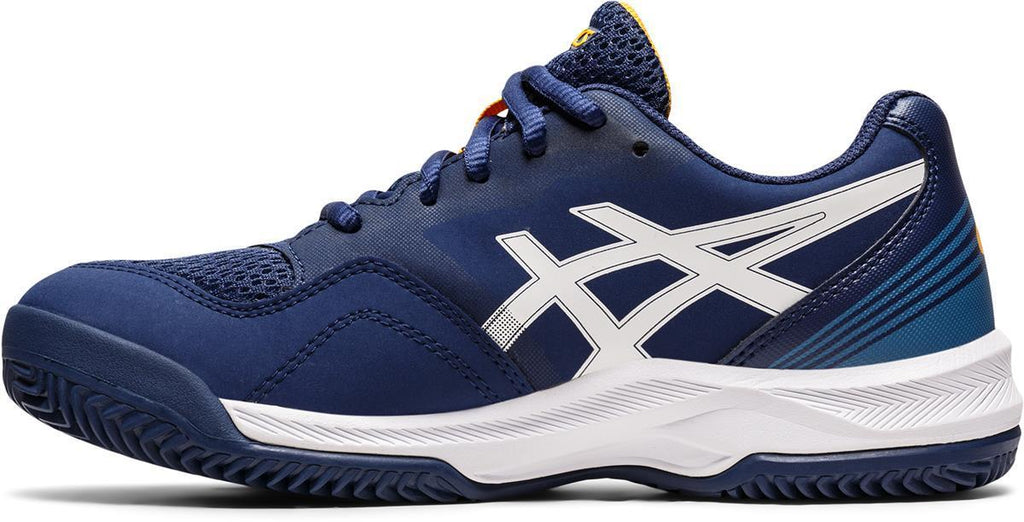 GEL-PADEL PRO 5 GS