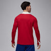 Paris Saint Germain 4th 2024/25 Strike top