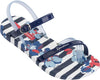 fashion sandal kids