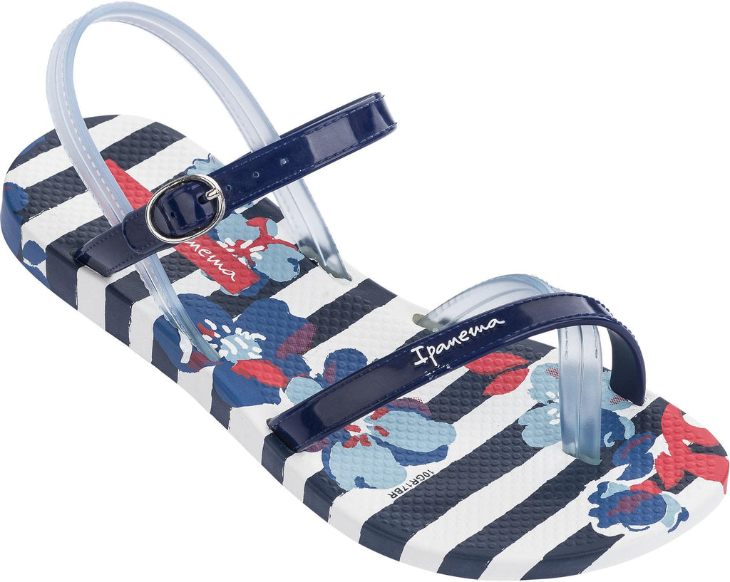 fashion sandal kids