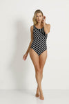 Pool Swimsuit Lining Cup