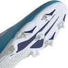 X Speedflow.3 Ll Fg