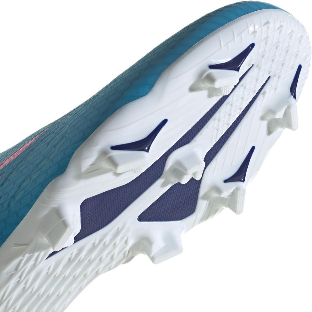 X Speedflow.3 Ll Fg