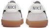 Killshot 2 Leather sneakers