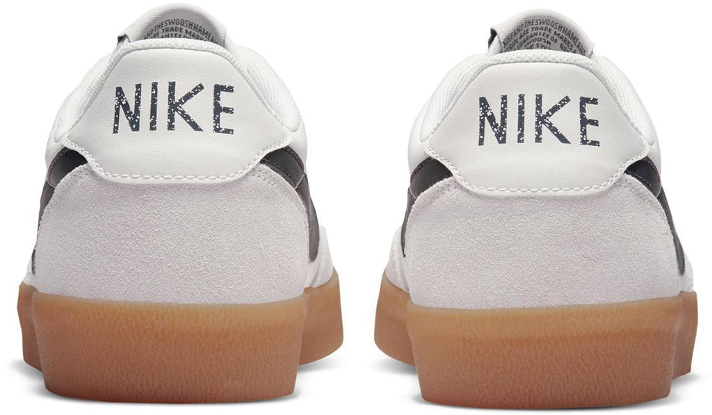 Killshot 2 Leather sneakers