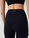 Studio High Waist Comfort legging