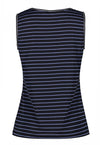 Halkis tanktop