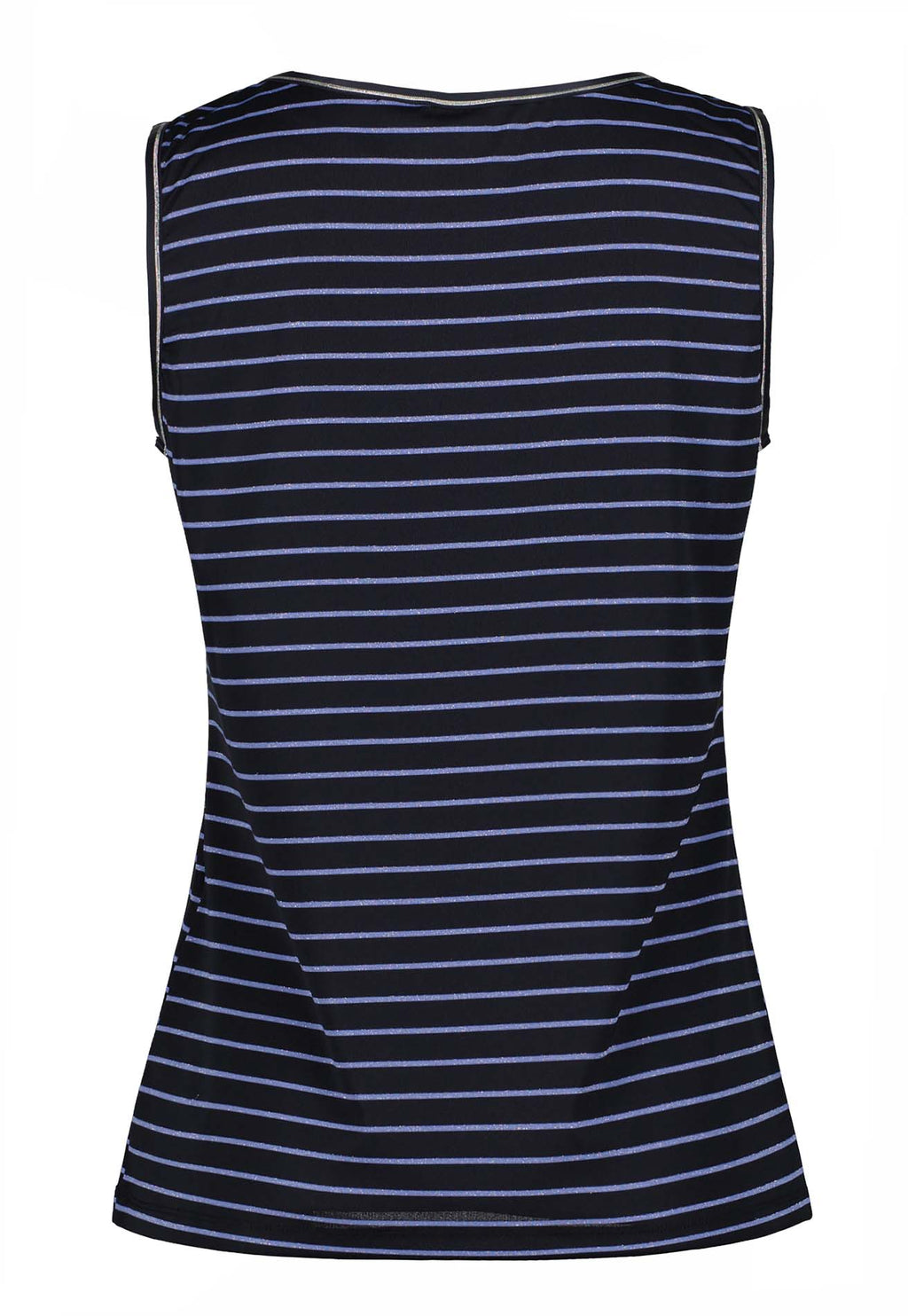 Halkis tanktop