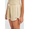 Originals Waffle boardshorts