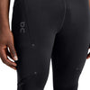 Performance tight