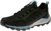 terrex agravic tr gtx w
