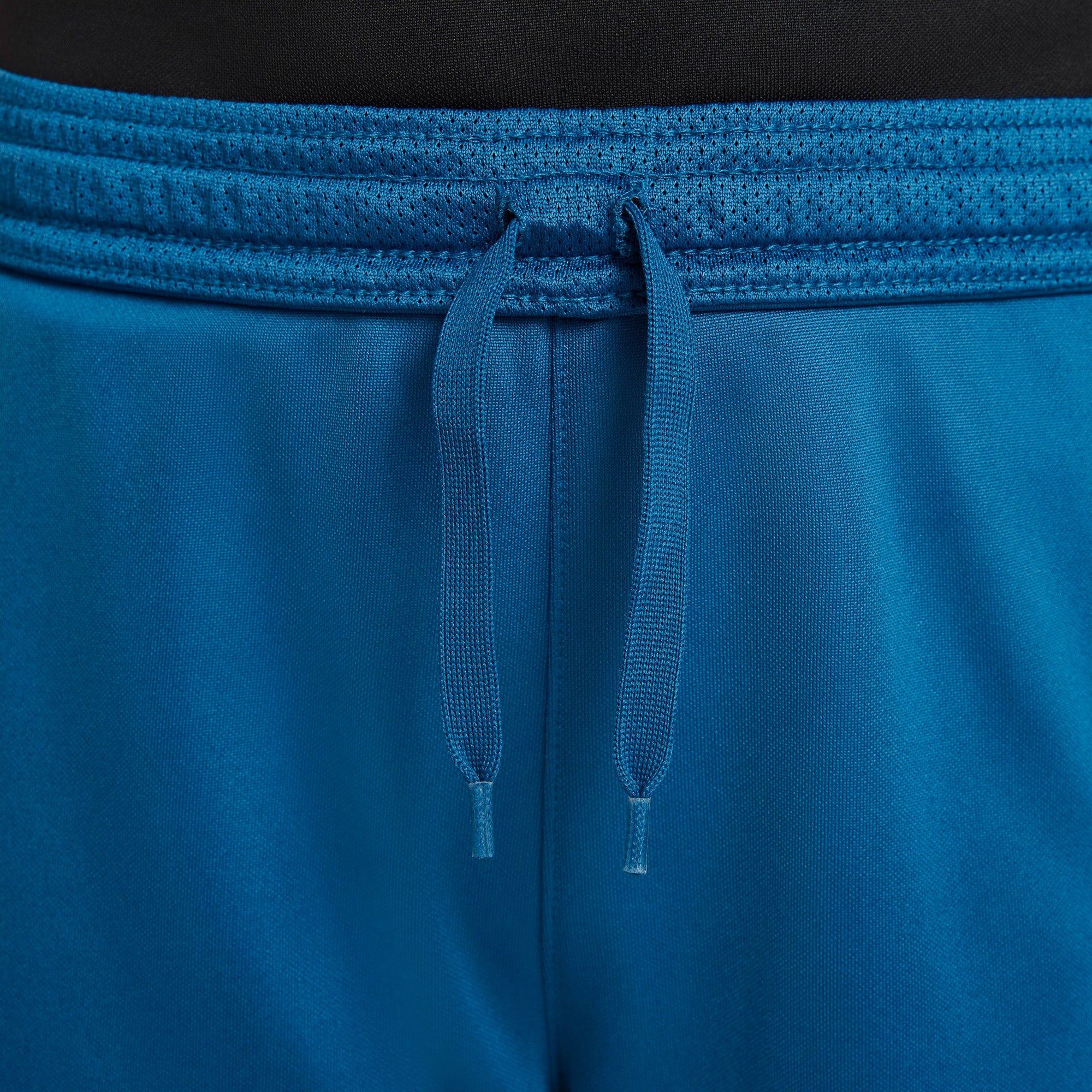 Dry Academy 21 broek
