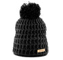 Nordic II beanie