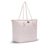 Sportswear  Tote (26l) Rugzak