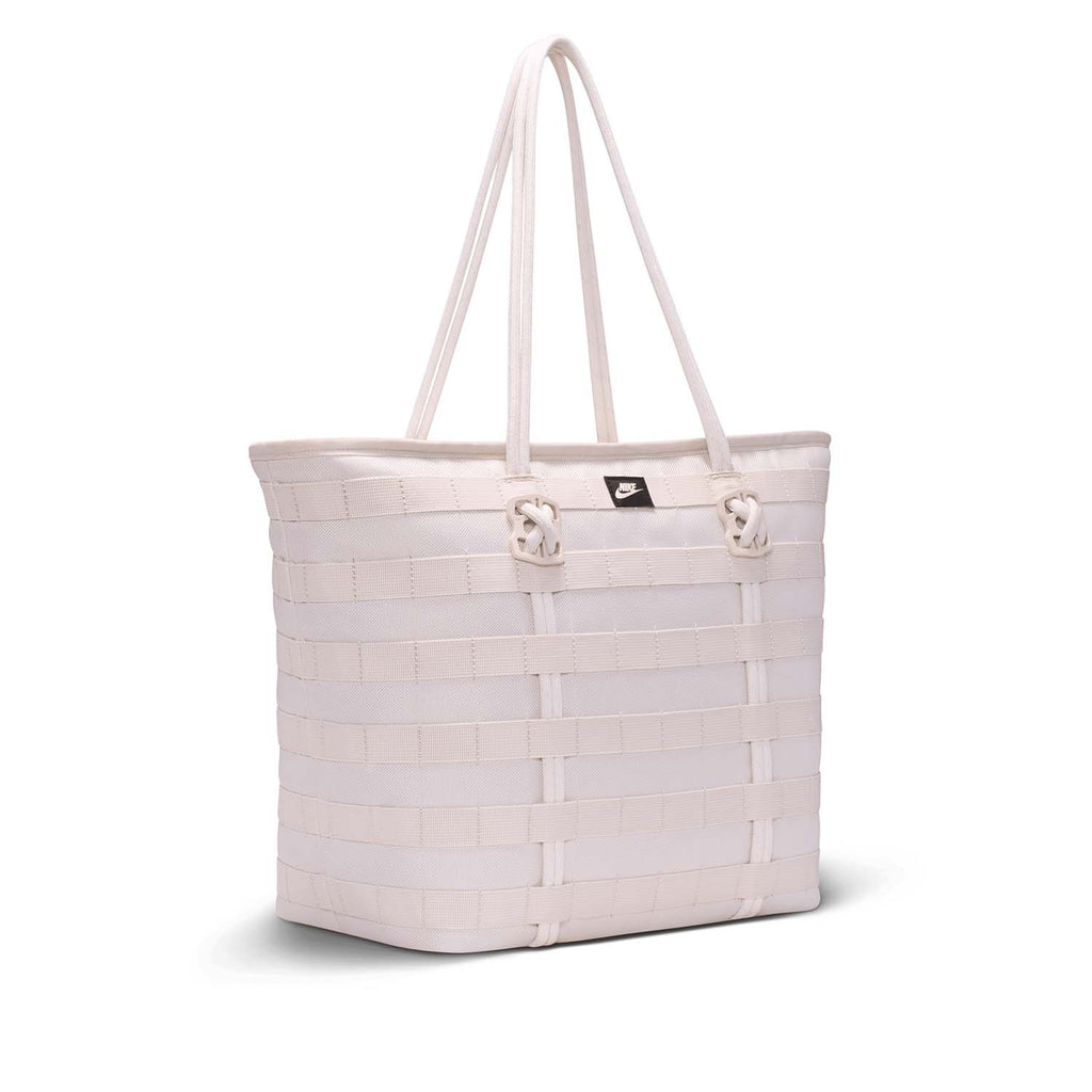 Sportswear  Tote (26l) Rugzak