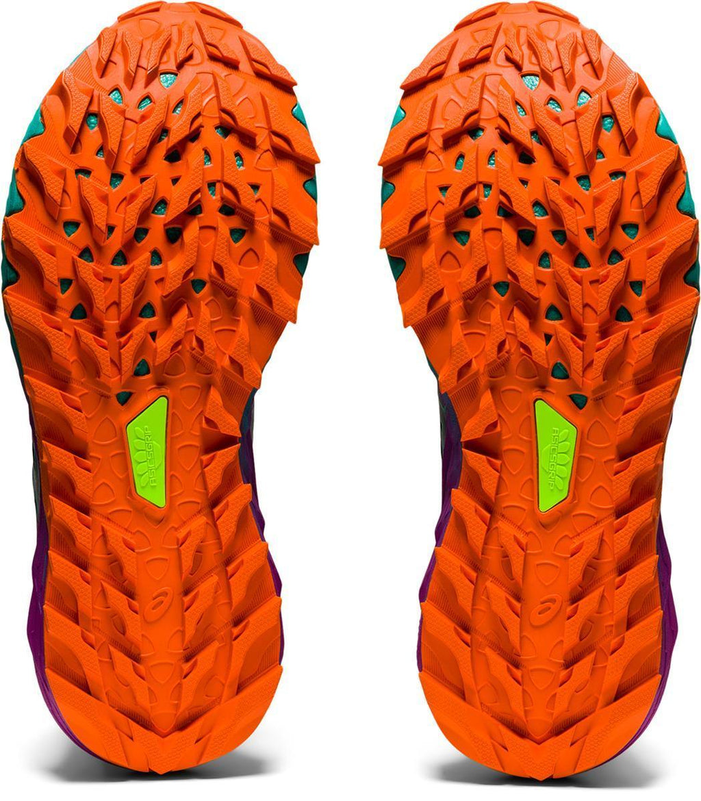 GEL-Trabuco 9