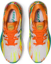 GEL-Nimbus 23 hardloopschoenen