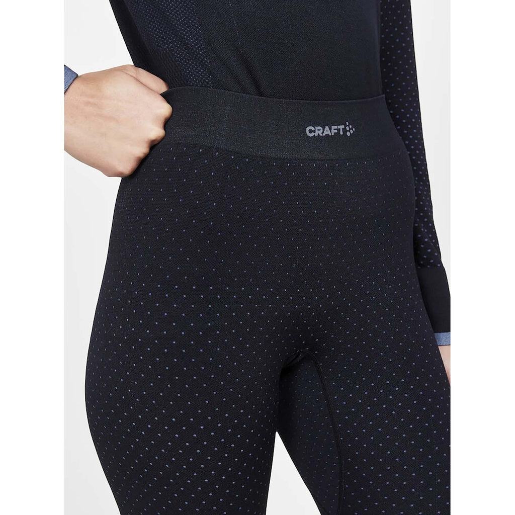 adv warm intensity broek