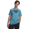 EXPLOR Graphic Shirt