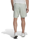 M 3S CHELSEA Hr.Short, Plain weave -Hydrophilic (midori)