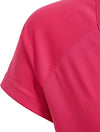 yg gu tee