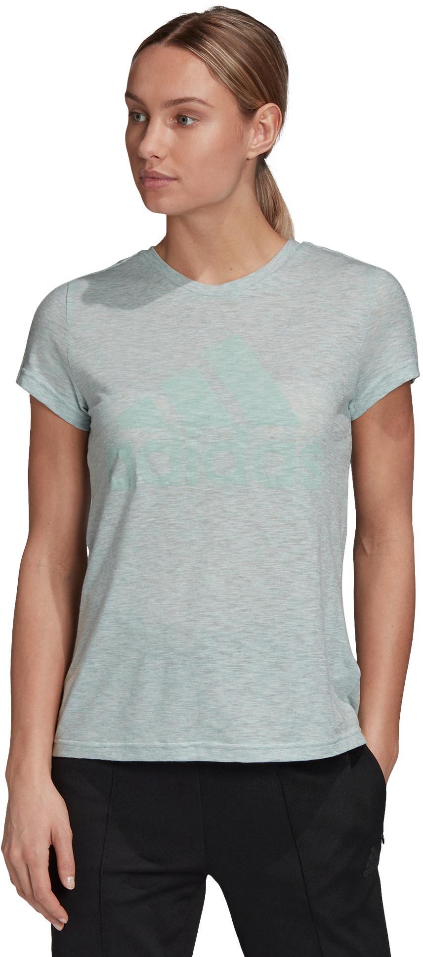 Must Haves Winners shirt