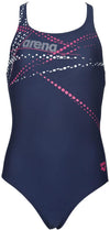 g glimmer jr one piece