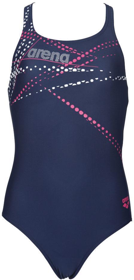 g glimmer jr one piece