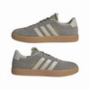 vl court 3.0 sneakers